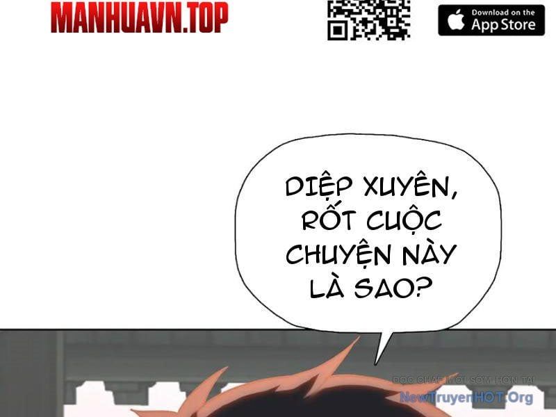 Cầm Dao Mổ Heo Chém Bay Vạn Giới - chap9 - Trang 144